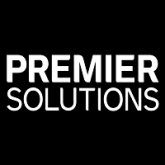 PREMIER SOLUTIONS LIMITED