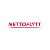 Nettoflytt AB