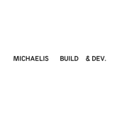 Michaelis Build Development
