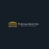 Pusch & Nguyen