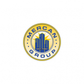 Mercan Group