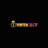 Tentenslot