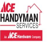 Ace Handyman Services of Central Bucks