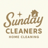 Sunday Cleaners