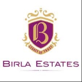 Birla Ojasvi Bangalore