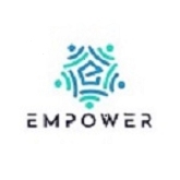 Empower Psychotherapy