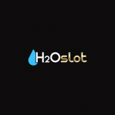 H2OSLOT