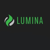 Lumina Solar