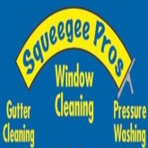 Squeegee Pros