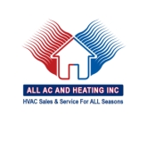 All AC & Heating, Inc.