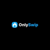 OnlySwip