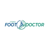  Sydney Foot Doctor