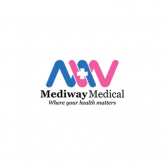 Mediway X-Ray Centre