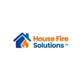 House Fire Solutions