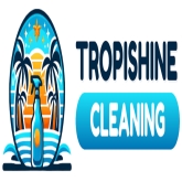 Tropishine Cleaning