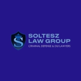 Soltesz Law Group