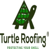 Turtle Roofing