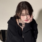 danielkang