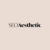SEO Aesthetic