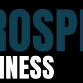 Prosper Business Credit