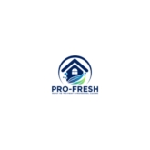 PRO-FRESH Houston