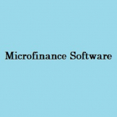 Microfinance Software ( microfinancesoftware ) - Litelink