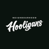 Neighbourhood Hooligans