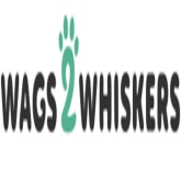 Wags 2 Whiskers, LLC