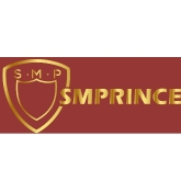 Smprince