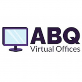 Smart Office Services ABQ