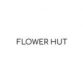 Flower Hut