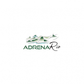 Adrena Rio