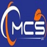 MCSYO - Rent to Own Vehicle Solutions Perth