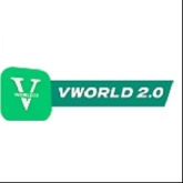 vworld