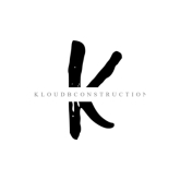 Kloud B Construction