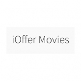 iOffer Movies