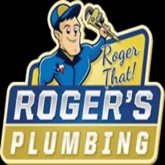 Roger’s Plumbing