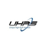 uhrsitservices