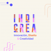 INDICREA