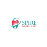 Spire Dental Care