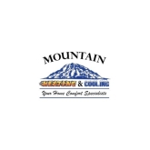 Mountain Heating & Cooling