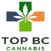 Top	BC Buds