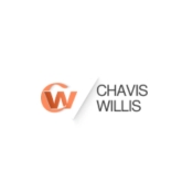 Chavis Willis