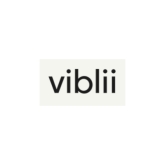 Viblii