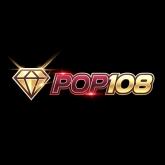 POP108