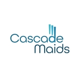 Cascade Maids