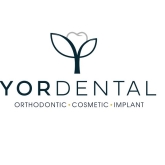 YOR Dental