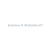 Joanna N. Rosenblatt, LCSW