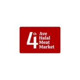 4th Ave Halal Meat Market