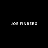 Joe Finberg